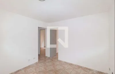 Apartamento para venda - conceição, 2 quartos,  55 m² - osasco
