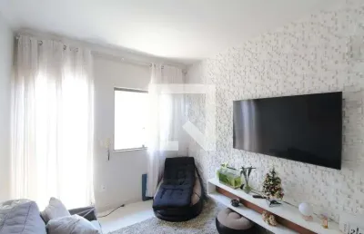 Casa para venda - céu azul, 6 quartos,  520 m² - belo horizonte