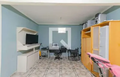 Casa para venda - ermelino matarazzo, 1 quarto,  300 m² - são paulo