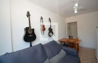 Apartamento para venda - irajá, 2 quartos,  50 m² - rio de janeiro