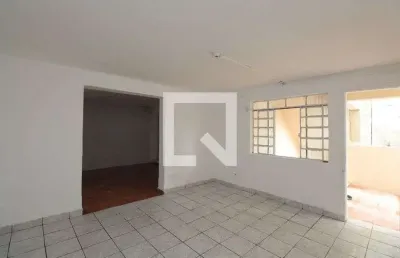 Casa para venda - vila sabrina , 4 quartos,  422 m² - são paulo