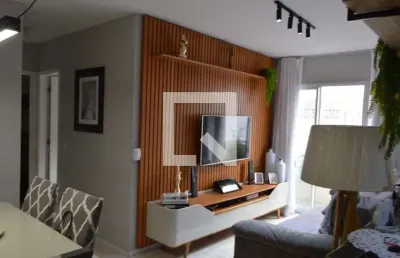 Apartamento para venda - pechincha, 2 quartos,  59 m² - rio de janeiro