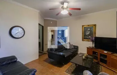 Casa para venda - planalto, 5 quartos,  430 m² - belo horizonte