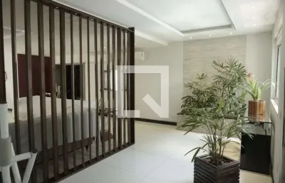 Casa para venda - del castilho, 6 quartos,  700 m² - rio de janeiro