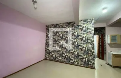 Casa para venda - pinheiro, 2 quartos,  80 m² - são leopoldo