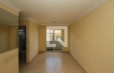 Apartamento para venda - vila formosa, 2 quartos,  56 m² - são paulo