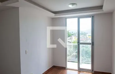 Apartamento para venda - taquara, 2 quartos,  50 m² - rio de janeiro