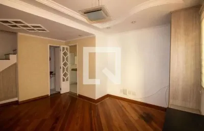 Casa / sobrado em condomínio para venda - butantã, 2 quartos,  75 m² - são paulo