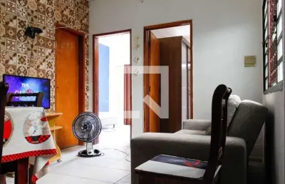 Apartamento para venda - jardim carvalho, 2 quartos,  65 m² - porto alegre
