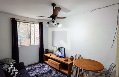 Apartamento para venda - freguesia , 2 quartos,  70 m² - rio de janeiro