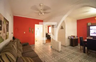 Casa para venda - vila constança , 3 quartos,  345 m² - são paulo