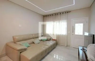 Casa para venda - sagrada família, 4 quartos,  384 m² - belo horizonte