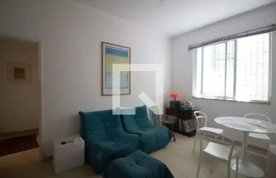 Apartamento para venda - gávea, 2 quartos,  80 m² - rio de janeiro