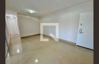 Apartamento para venda - anhangabaú , 3 quartos,  92 m² - jundiaí