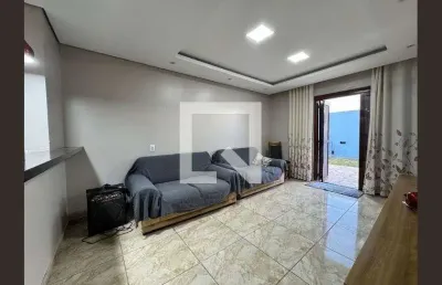 Casa para venda - campina, 2 quartos,  67 m² - são leopoldo