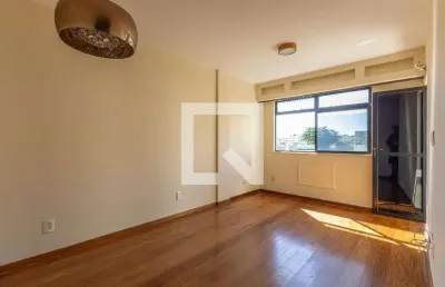 Cobertura para venda - andaraí, 2 quartos,  180 m² - rio de janeiro