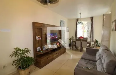 Casa para venda - cachambi, 5 quartos,  200 m² - rio de janeiro