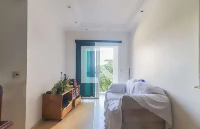 Apartamento para venda - cidade são francisco , 3 quartos,  80 m² - são paulo