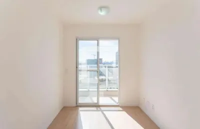 Apartamento para venda - são cristóvão, 2 quartos,  43 m² - rio de janeiro