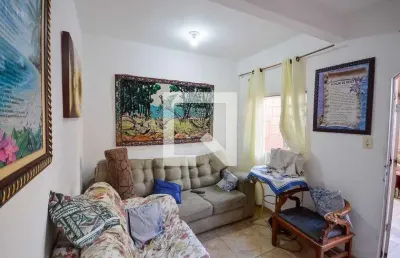 Casa para venda - andaraí, 1 quarto,  178 m² - rio de janeiro