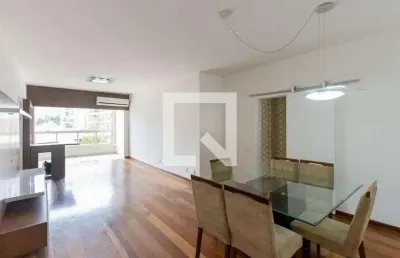 Apartamento para venda - vila isabel, 2 quartos,  120 m² - rio de janeiro