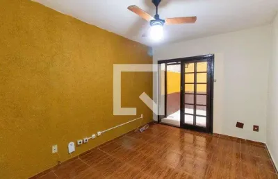 Apartamento para venda - fonseca, 2 quartos,  80 m² - niterói