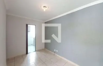 Apartamento para venda - campos elíseos , 3 quartos,  70 m² - campinas