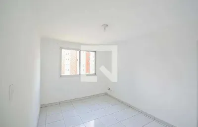 Apartamento para venda - nova petrópolis, 2 quartos,  62 m² - são bernardo do campo