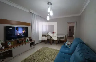 Casa para venda - tatuapé, 2 quartos,  200 m² - são paulo
