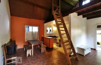 Casa / sobrado em condomínio para venda - vargem grande, 3 quartos,  105 m² - rio de janeiro