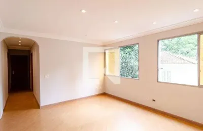 Apartamento para venda - vila clementino, 3 quartos,  94 m² - são paulo