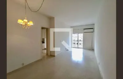 Apartamento para venda - lagoa, 2 quartos,  77 m² - rio de janeiro