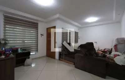 Casa para venda - vila prudente, 4 quartos,  150 m² - são paulo
