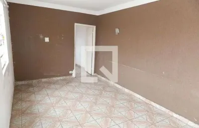 Casa para venda - jardim cocaia, 3 quartos,  125 m² - guarulhos