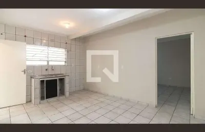 Casa para venda - ermelino matarazzo, 1 quarto,  500 m² - são paulo