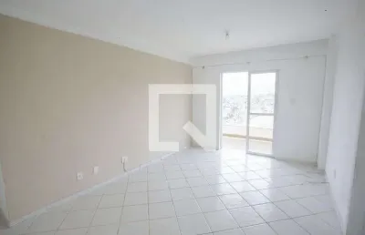 Apartamento para venda - pechincha, 3 quartos,  112 m² - rio de janeiro