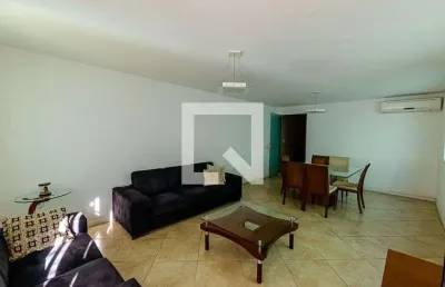Casa para venda - são francisco, 4 quartos,  180 m² - niterói