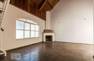 Casa para venda - cidade universitária ii, 3 quartos,  240 m² - campinas