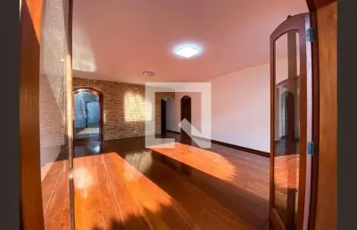 Casa para venda - butantã, 7 quartos,  380 m² - são paulo