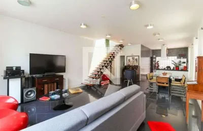 Casa para venda - mooca, 3 quartos,  240 m² - são paulo