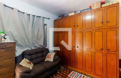 Casa para venda - vila prudente, 3 quartos,  300 m² - são paulo
