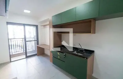 Kitnet / stúdio para venda - vila mascote, 1 quarto,  29 m² - são paulo