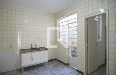 Casa para venda - cambuci, 8 quartos,  430 m² - são paulo