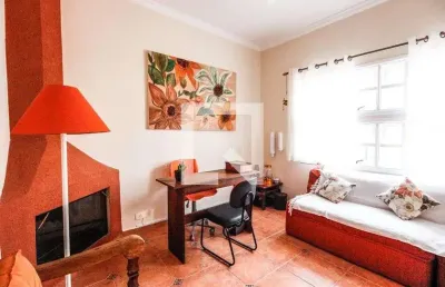 Casa para venda - água fria, 3 quartos,  160 m² - são paulo