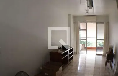 Apartamento para venda - pechincha, 3 quartos,  86 m² - rio de janeiro