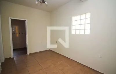 Casa para venda - cavalhada, 3 quartos,  70 m² - porto alegre