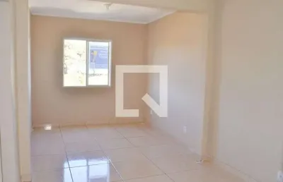 Apartamento para venda - vila industrial, 2 quartos,  49 m² - campinas