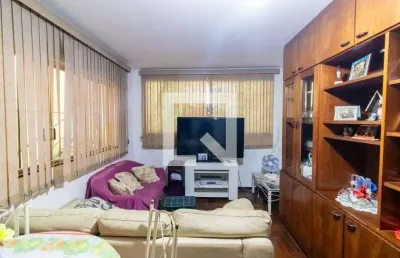 Casa para venda - butantã, 4 quartos,  250 m² - são paulo