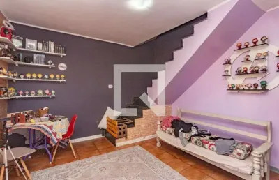 Casa para venda - vila das mercês, 4 quartos,  300 m² - são paulo