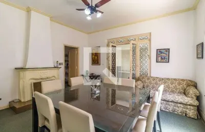 Casa para venda - vila madalena, 4 quartos,  568 m² - são paulo